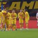 Barcelona gana la Copa del Rey goleando al Athletic