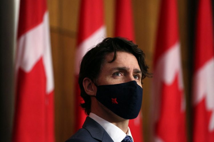 FOTO / AFP
