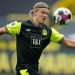 Haaland recupera su olfato y el Dortmund golea al Bremen