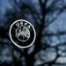 La UEFA amenaza con excluir a los clubes que participen en una «Superliga» privada