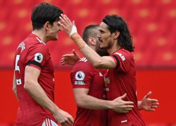 El United regresa con triunfo de la Europa League, Arsenal empata