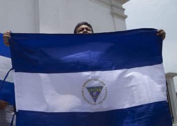 Tres años de crisis sociopolítica encaminan a Nicaragua a una depresión económica