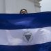 Tres años de crisis sociopolítica encaminan a Nicaragua a una depresión económica