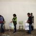 La pandemia dispara la miseria en las afueras de Buenos Aires