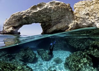 Día de la Tierra: la importancia de cuidar el ecosistema en el que vivimos