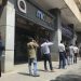 India confina Nueva Delhi por una semana y abre vacunación a todos sus adultos