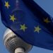 La Unión Europea adopta normas más estrictas contra la «propaganda terrorista» en línea