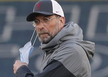 A Jürgen Klopp «no le consultaron» por la Superliga y no tiene «problemas» con actual Champions