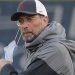 A Jürgen Klopp «no le consultaron» por la Superliga y no tiene «problemas» con actual Champions