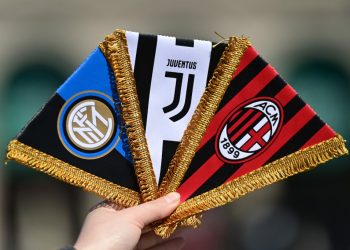 Clubes impulsores de la Superliga «tienen que vivir con su vergüenza»: UEFA advierte consecuencias