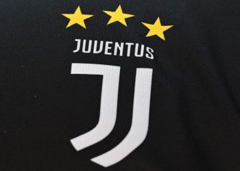 La Juventus se desploma en Bolsa tras fracaso de la Superliga