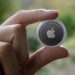 Apple lanza un nuevo iPad y otros productos a tono con tiempos de pandemia