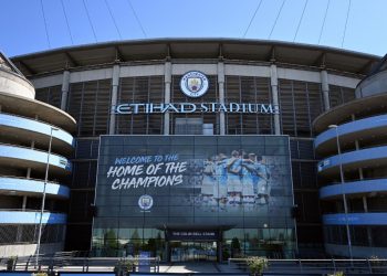 Manchester City tira la toalla, el proyecto de Superliga se tambalea
