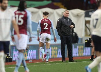 Máximo ejecutivo del Manchester City pide perdón por «error» de la Superliga