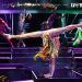 Cirque du Soleil retomará sus espectáculos en el verano boreal
