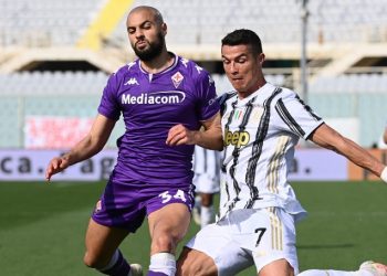 Serie A o Superliga, los clubes italianos tendrán que elegir