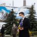 Ucrania llama a la solidaridad mundial en el 35º aniversario de Chernóbil
