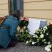 Masacre en un centro para discapacitados en Alemania