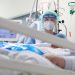 Alemania anuncia casos de la variante india del covid-19