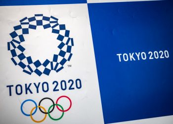 Juegos de Tokio podrían celebrarse a puerta cerrada