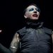 Actriz de «Game of Thrones» demanda a Marilyn Manson por violación y torturas