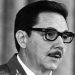 La CIA intentó matar a Raúl Castro en 1960, según documentos desclasificados de EE. UU.