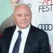 Anthony Hopkins impone su trayectoria y se consagra como Mejor Actor en los Premios Óscar 2021