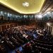 Republicanos se abren a una versión recortada del plan de infraestructuras de Joe Biden