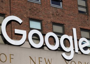 Condena a Google en Australia por recopilar datos de localización
