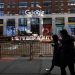 Google quiere promover las campañas mundiales de vacunación anticovid-19