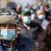 Autoridades de Ecuador alertan sobre situación «muy crítica» por la pandemia