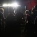 Albergues en frontera mexicana colapsan ante masiva llegada de indocumentados