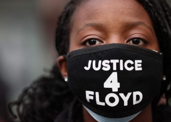 ¿Cuáles son las opciones del jurado en el juicio por la muerte de George Floyd?
