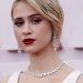 Top 10 en la alfombra roja de los Oscar