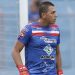 Joel Almeida, portero de Firpo: «Definitivamente, hay obligación por ganar ante FAS»