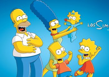 ¿Puedes creerlo? Estos cinco eventos que predijeron Los Simpson sí sucedieron