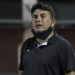 Ricardo Montoya, técnico de Chalatenango: «Para el 2021 queremos estar en semifinales con Chalate y para el 2022, queremos estar en la final»