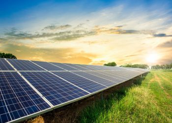 AES El Salvador construirá un parque solar para La Constancia