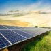 AES El Salvador construirá un parque solar para La Constancia