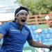 ¡HISTÓRICO! Chelo Arévalo está en el puesto 48 del Ranking ATP de dobles