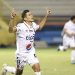 Alianza tiene de hijo al Marte: lo volvió a golear 4-2; mientras, Sonsonate cayó ante Limeño