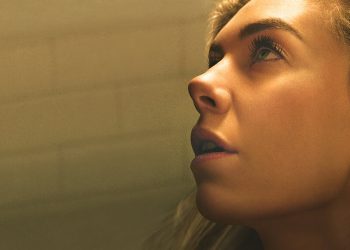 Rumbo a los Oscar 2021: Nominadas a mejor actriz