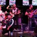 Adrenalina debuta en «Streaming»