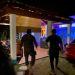 Dos personas mueren ahogadas en una playa en La Libertad