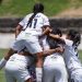 VIDEO: Soberbio cabezazo de Mayqueling Márquez le dio el triunfo a Alianza Women sobre FAS