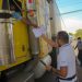 El Salvador le apuesta a facilitación de comercio