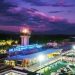 Cepa despegará aeropuertos y puertos para el desarrollo económico de El Salvador