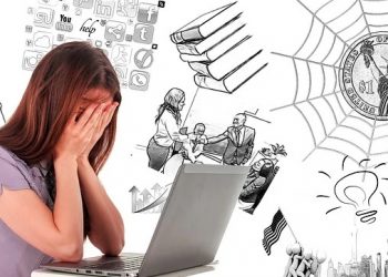 Conoce 10 claves para cuidar tu dinero después de vacaciones
