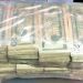 Argentino busca recuperar $51,600 decomisados en El Salvador