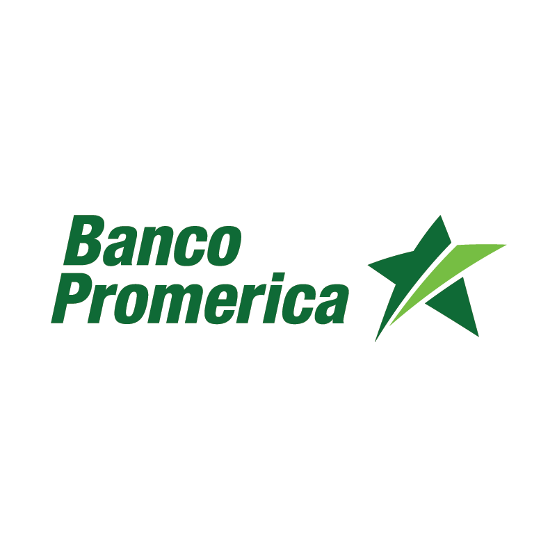 Banco Promerica 010